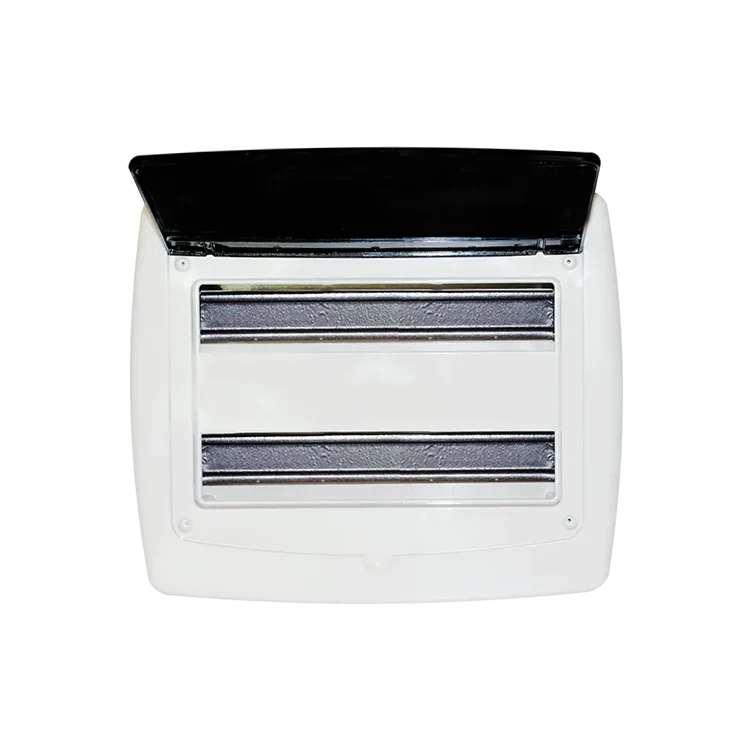 قسم اللوحة الداخل