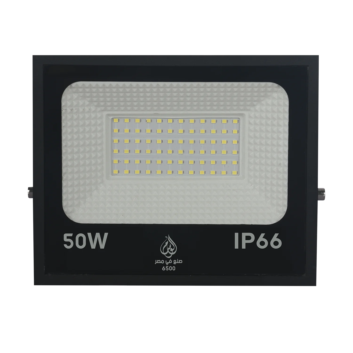 كشاف ليد خارجي 50 وات الوسام