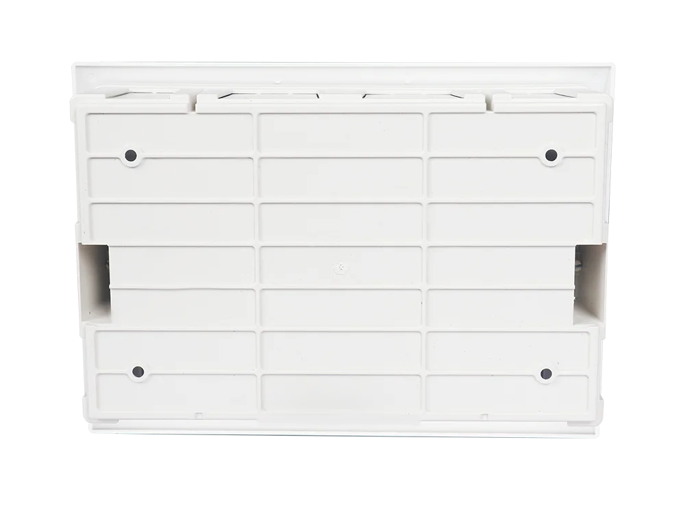 لوحة 12 خط مودرن - صورة 3