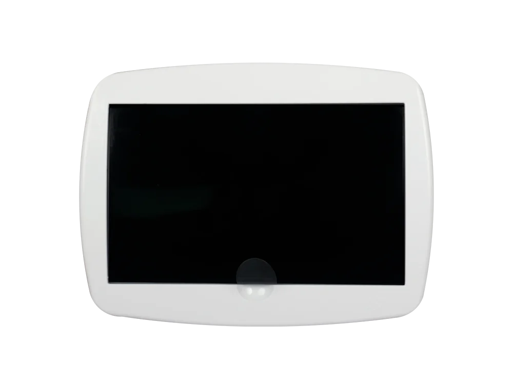 لوحة 12 خط داخل كلاسيك