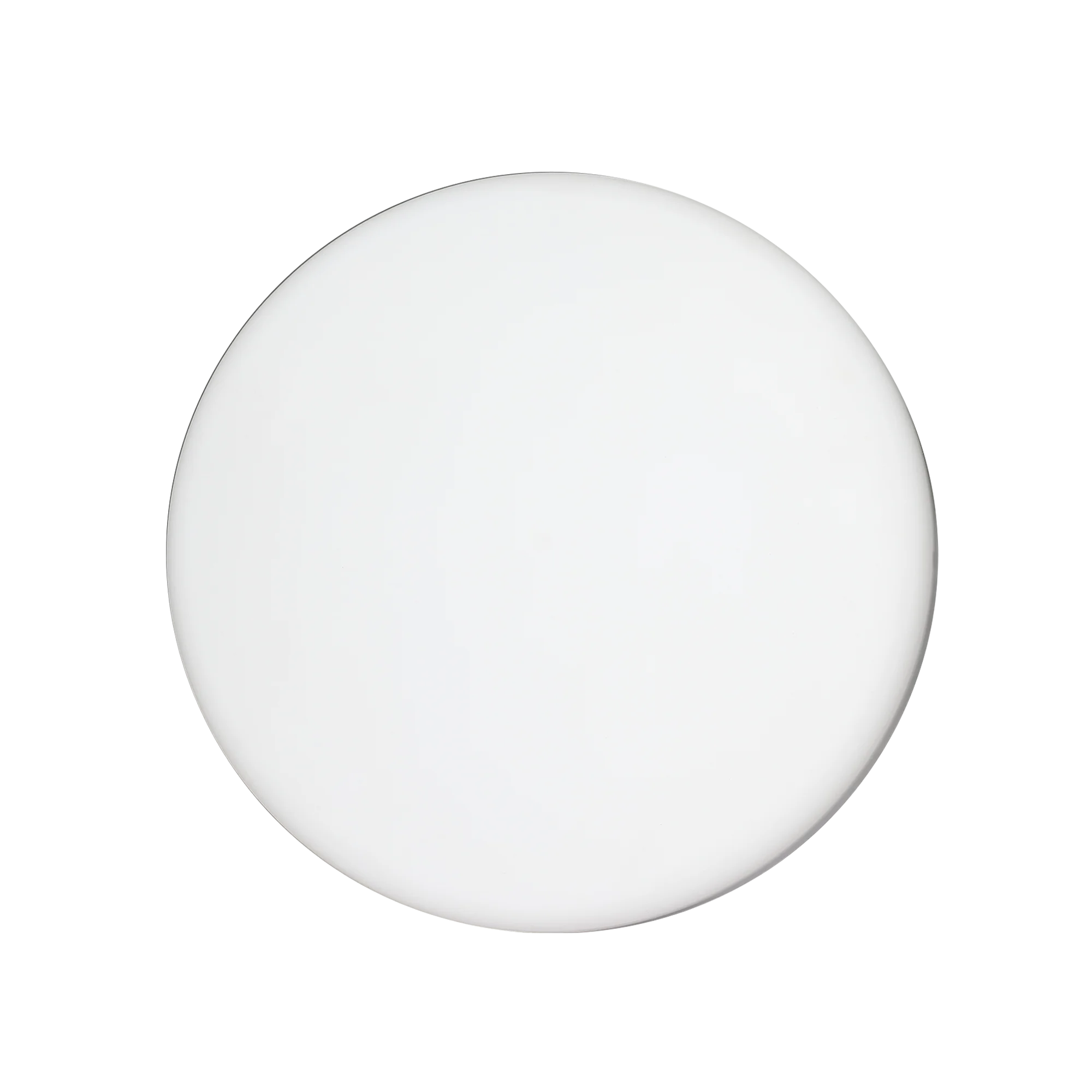 بلفونيرة 30سم 50وات معدن خارج