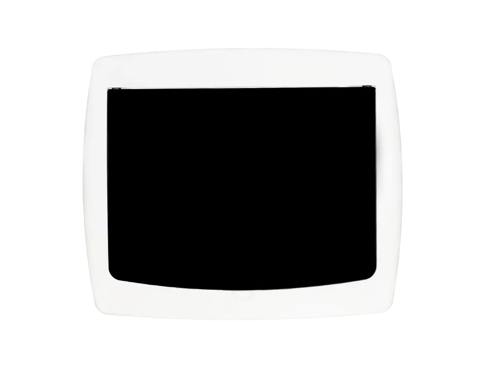 لوحة 24 خط داخل كلاسيك