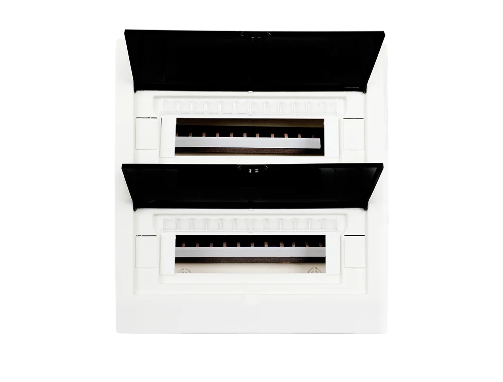 لوحة 24 خط مودرن - صورة 2