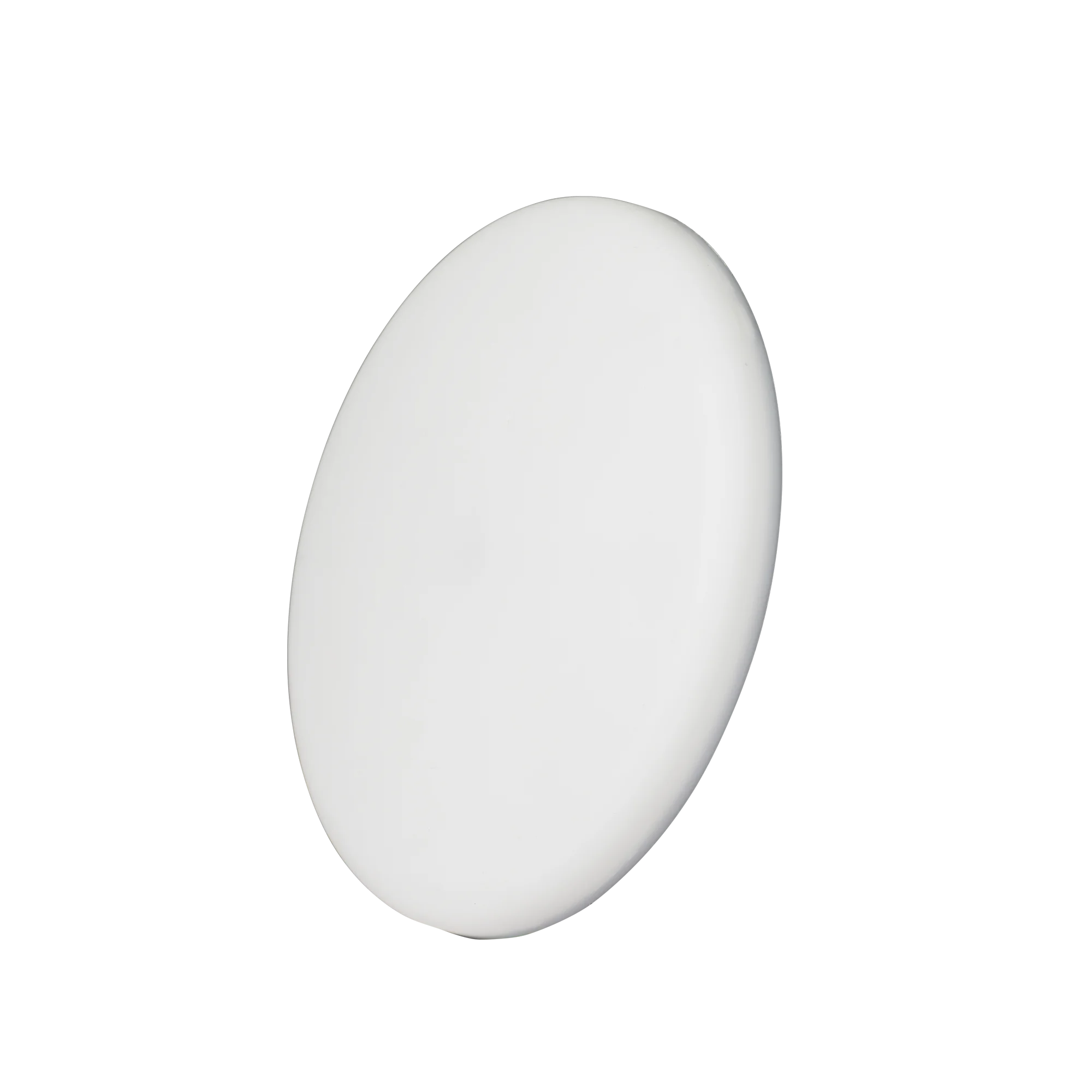 بلفونيرة 22سم 36وات معدن داخل