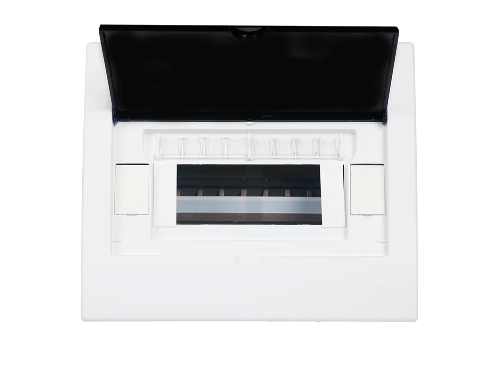 لوحة 8 خط مودرن - صورة 2