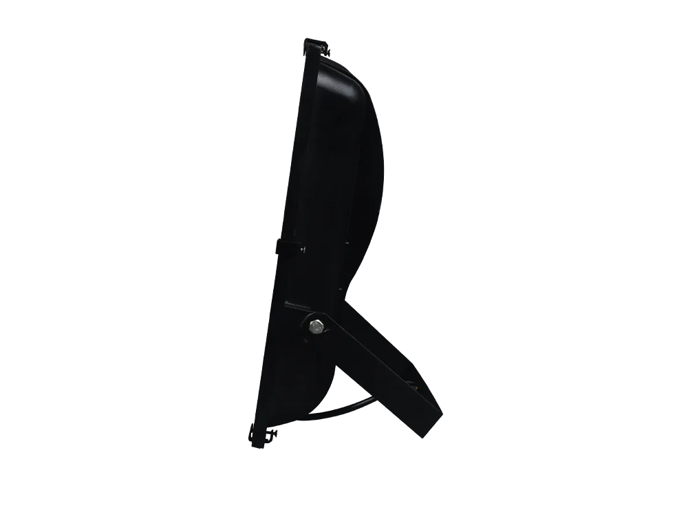 كشاف ليد خارجي 300 & 400 & 500 & 600 وات الوسام - صورة 2