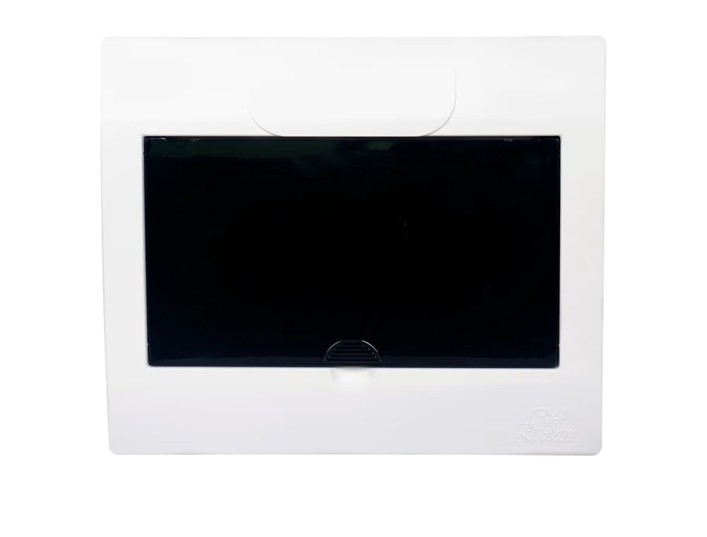 لوحة 8 خط مودرن