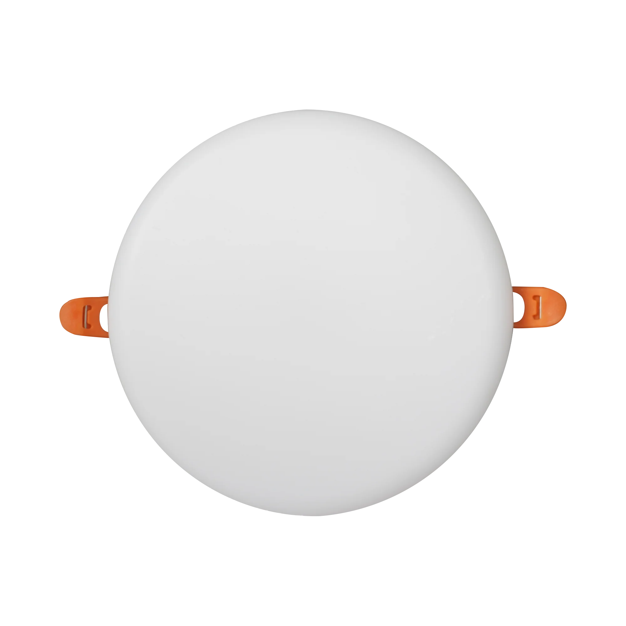 بلفونيرة 17سم 24وات معدن داخل