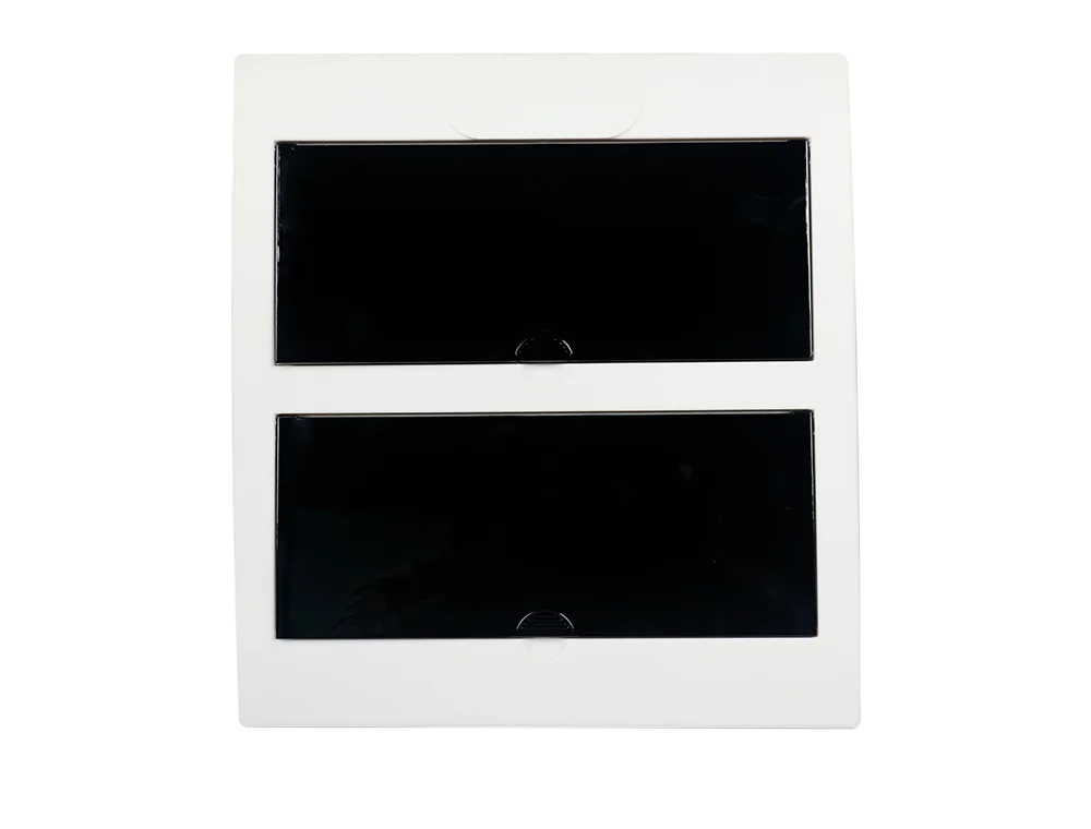 لوحة 24 خط مودرن