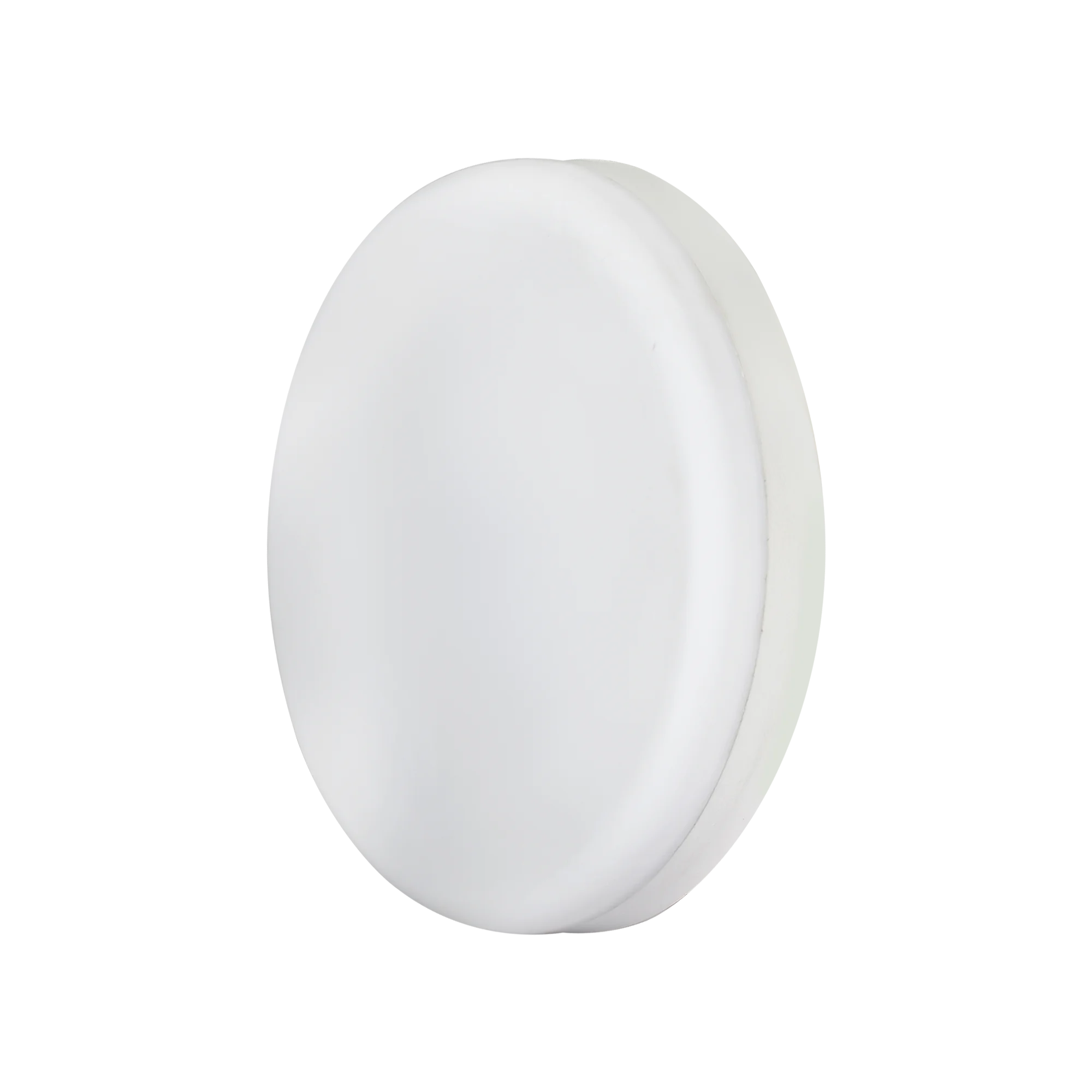 بلفونيرة 22سم 36وات بلاستيك خارج