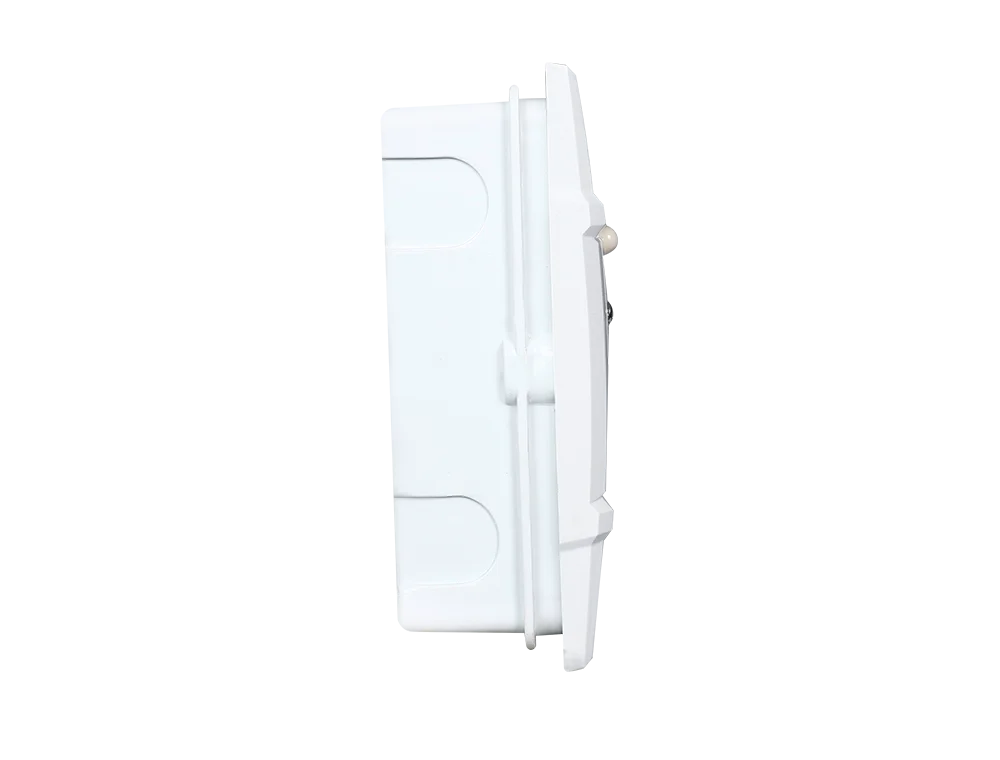 مفتاح  2 فاز داخل  26 أمبير - صورة 2