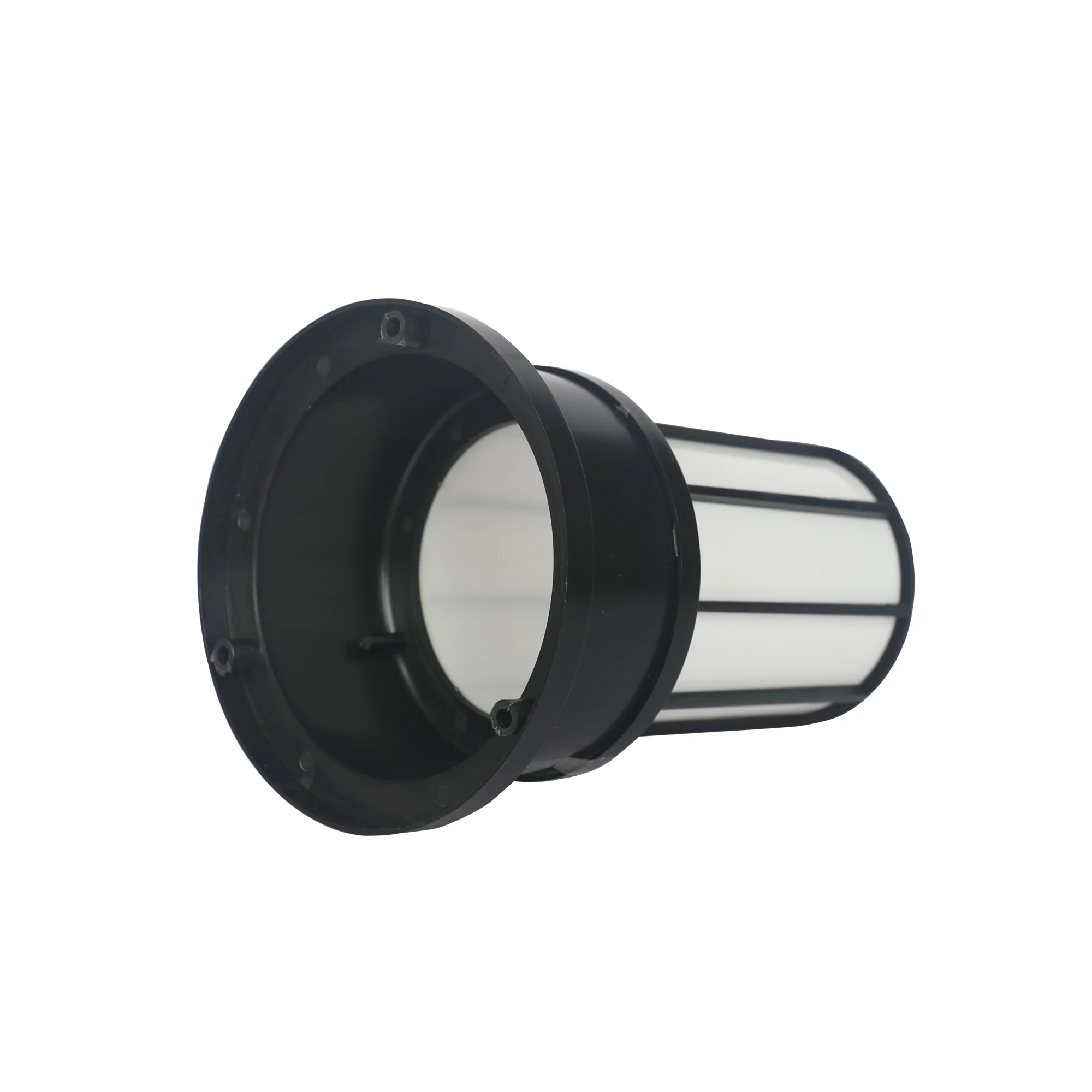 جلوب سور بشبكة 16x22 - صورة 2