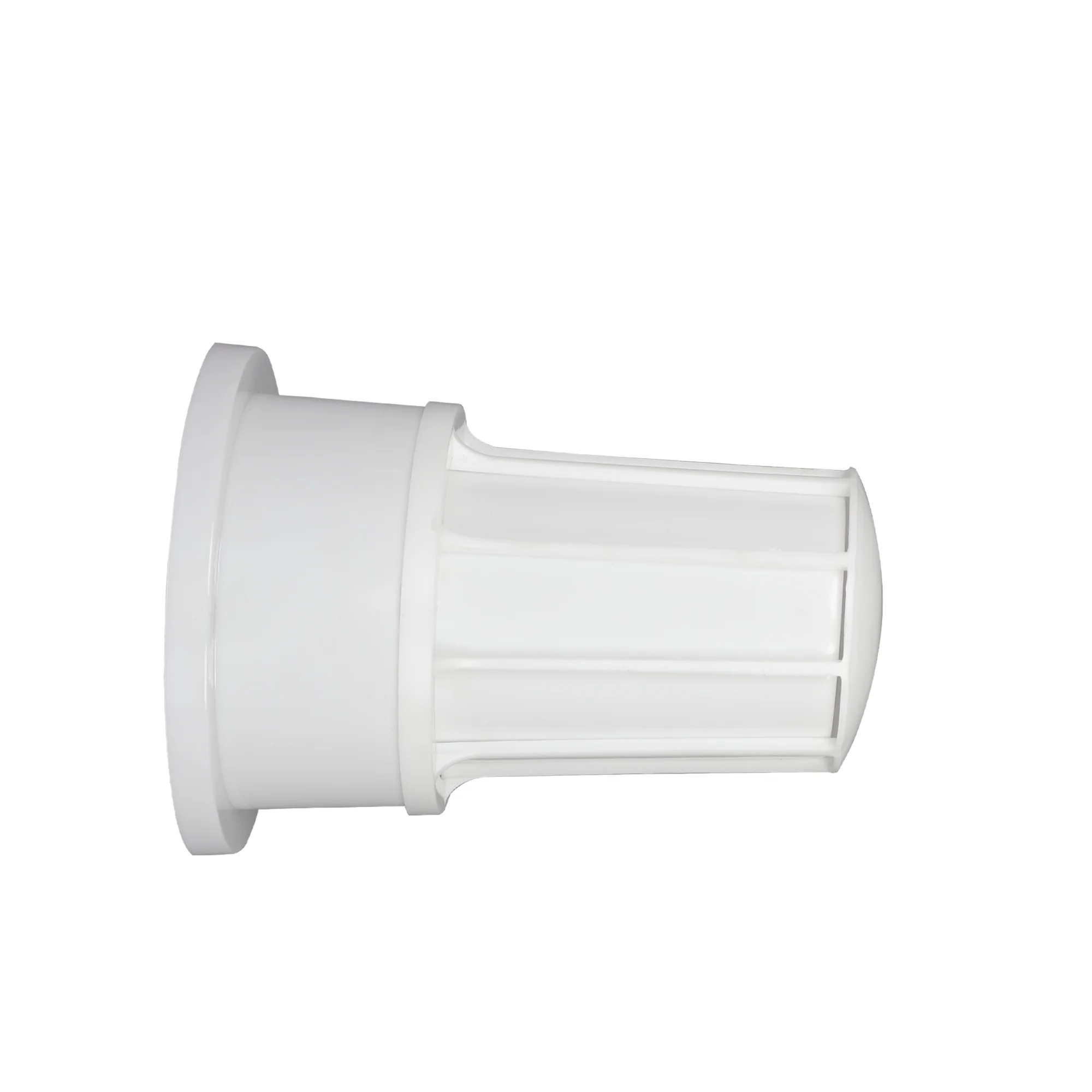 جلوب سور بشبكة 16x22 - صورة 4