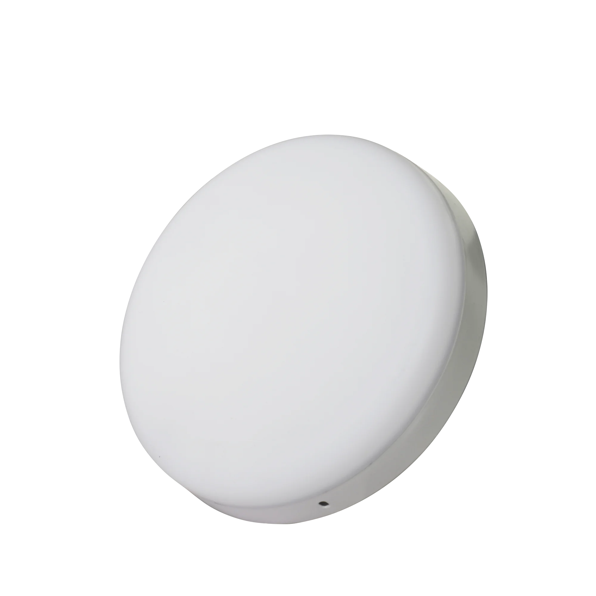 بلفونيرة 22سم 36وات معدن خارج