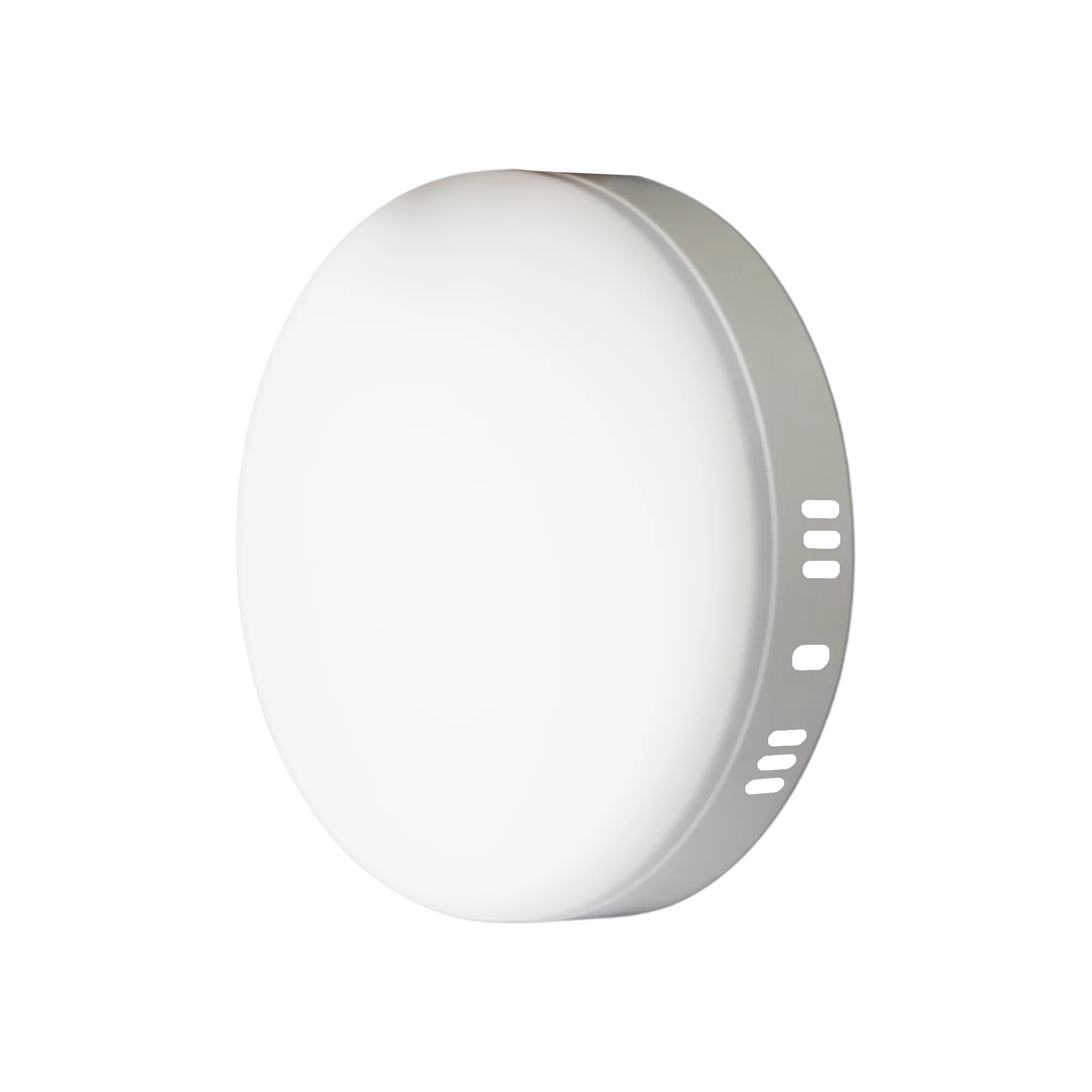 بلفونيرة 17.5سم 24وات معدن خارج