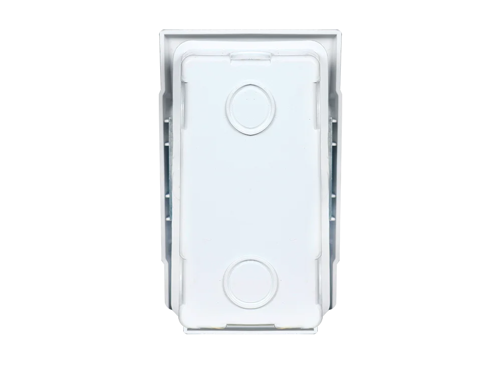 مفتاح  2 فاز داخل  26 أمبير - صورة 3