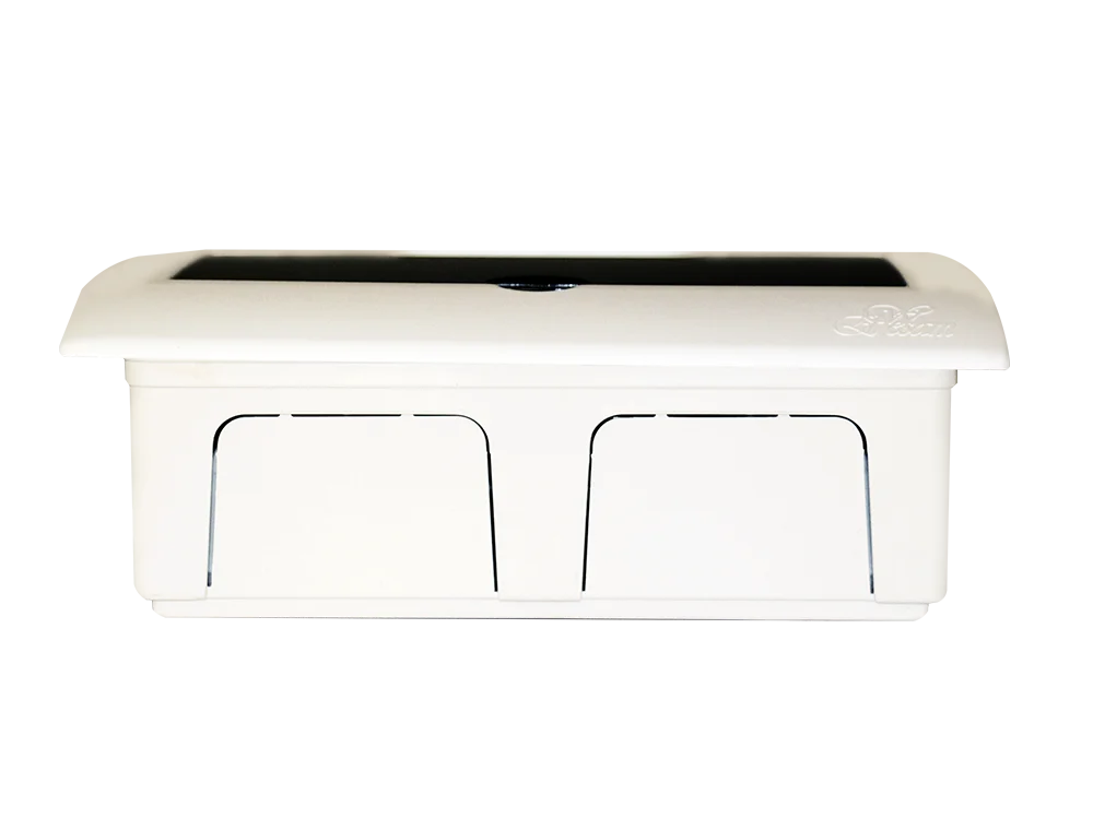 لوحة 8 خط مودرن - صورة 3