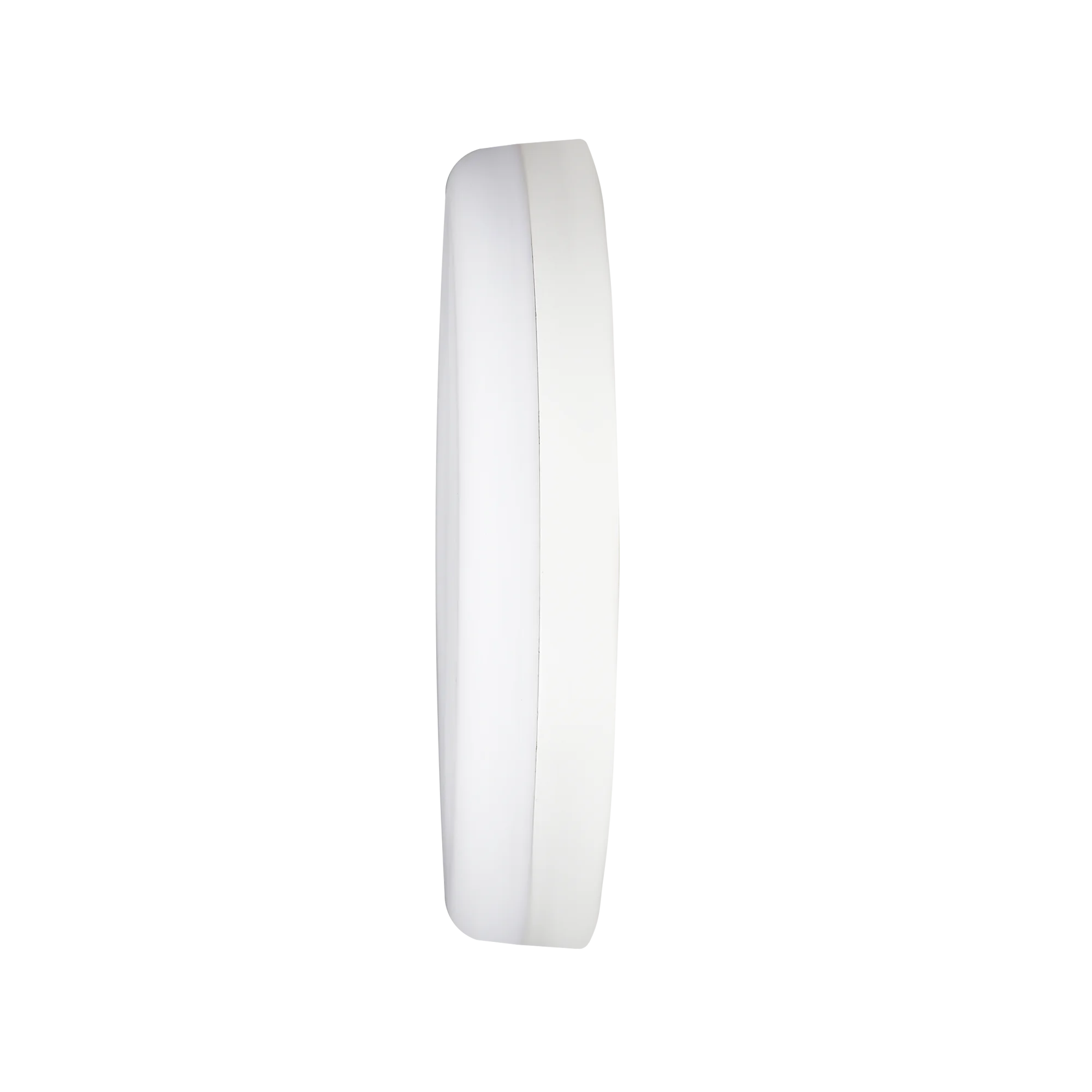 بلفونيرة 22سم 36وات معدن خارج 3 تكة