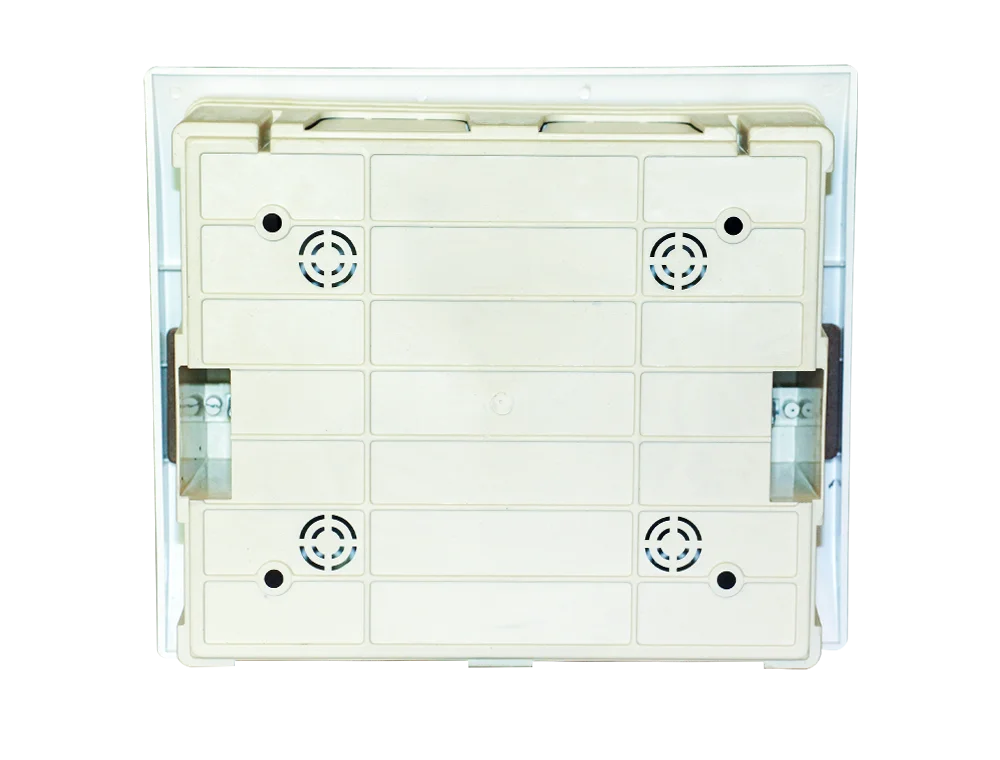 لوحة 8 خط مودرن - صورة 4