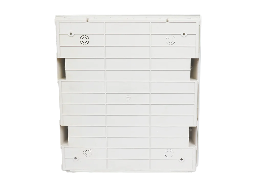 لوحة 24 خط مودرن - صورة 3