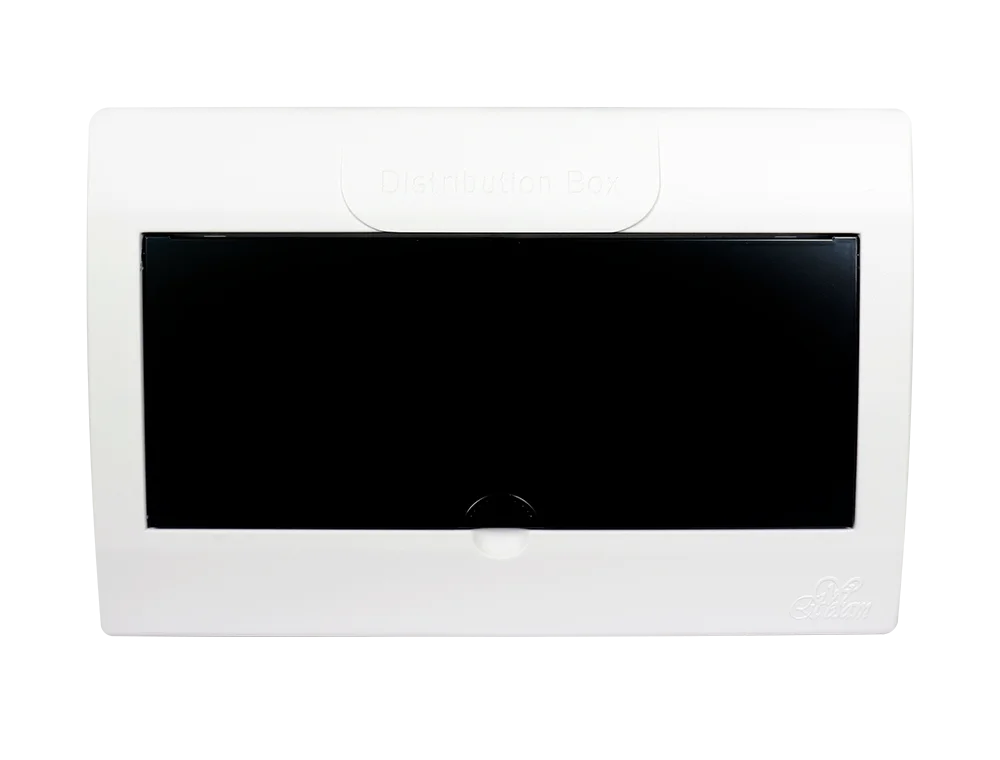 لوحة 12 خط مودرن