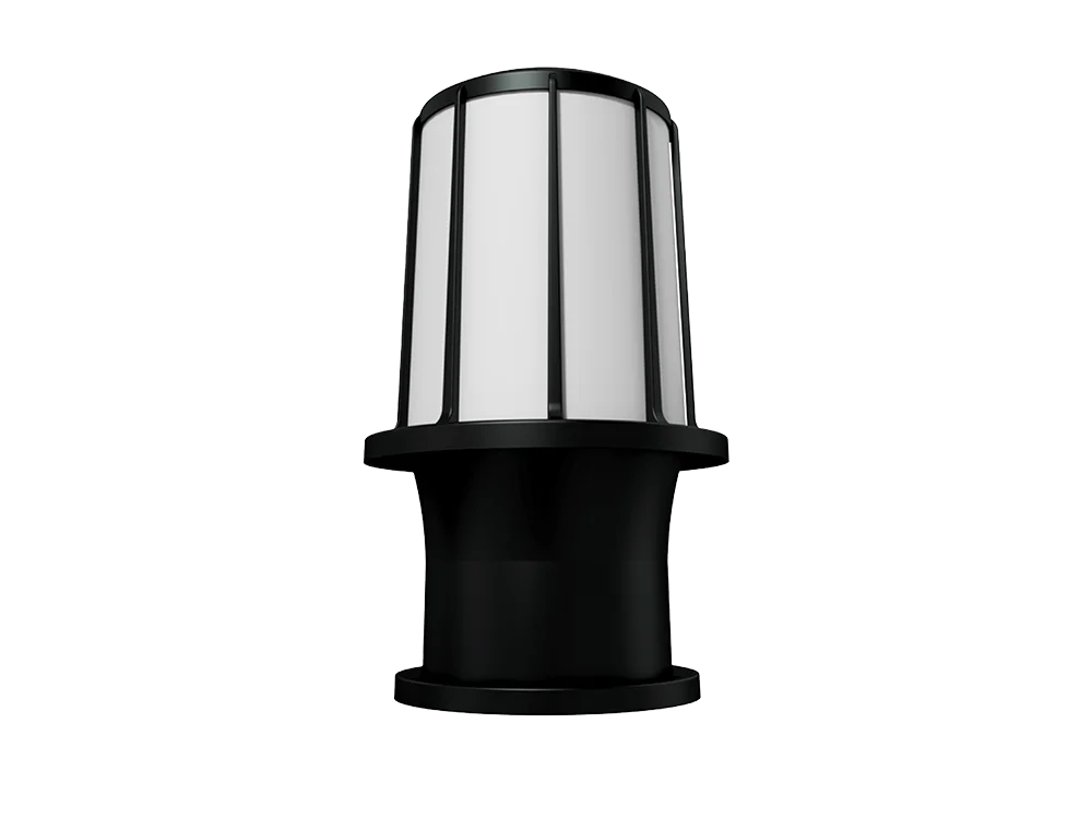 جلوب سور بشبكة 19x32 سم - صورة 2