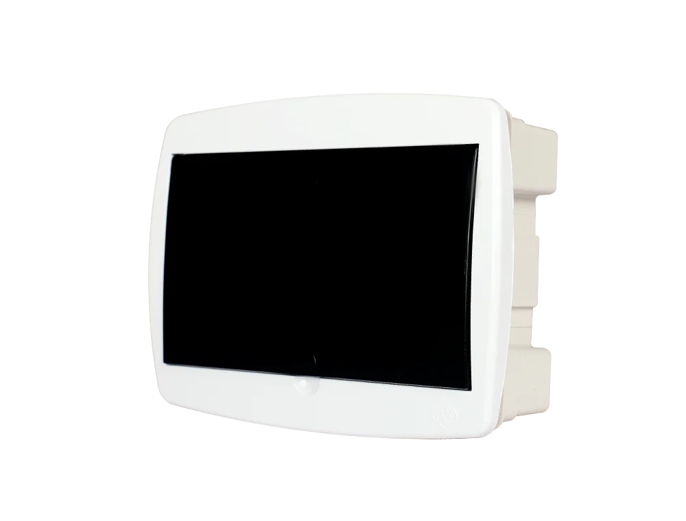 لوحة 8 خط داخل كلاسيك