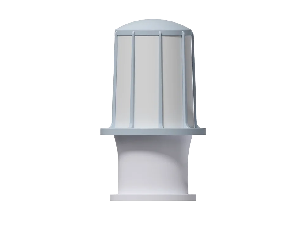 جلوب سور بشبكة 19x32 سم