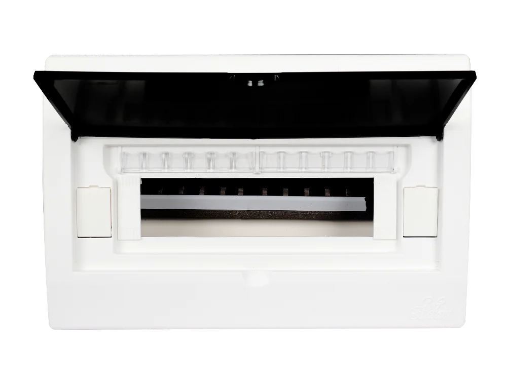 لوحة 12 خط مودرن - صورة 2